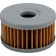 (image for) Parts Unlimited Oil Filter 01-0030