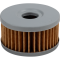 (image for) Parts Unlimited Oil Filter 01-0030