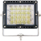 (image for) 20100 HD work light; 120°