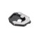 (image for) SW-MOTECH Sidestand Foot Extension - KTM 1290 Super Duke GT