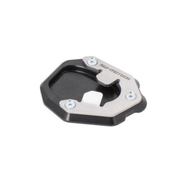 (image for) SW-MOTECH Sidestand Foot Extension - KTM 1290 Super Duke GT