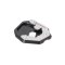 (image for) SW-MOTECH Sidestand Foot Extension - KTM 1290 Super Duke GT