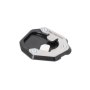 (image for) SW-MOTECH Sidestand Foot Extension - KTM 1290 Super Duke GT