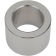 (image for) Drag Specialties Wheel Spacer 0214-0870