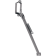 (image for) Clamp-On Side Stand