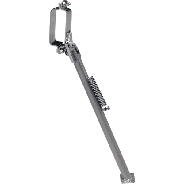 (image for) Moose Racing Clamp-On Side Stand