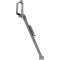 (image for) Clamp-On Side Stand