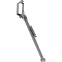 (image for) Clamp-On Side Stand