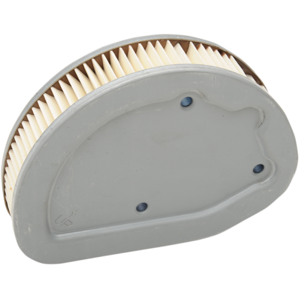 (image for) Drag Specialties Replacement Air Filter for Big Twin