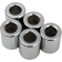 (image for) Spacer 3/8" x 3/4"