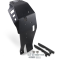(image for) Pro LG Skid Plate for KTM 690 SM/Enduro 15-22