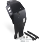 (image for) Pro LG Skid Plate for KTM 690 SM/Enduro 15-22