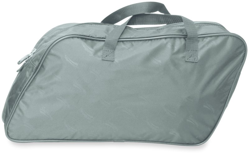 (image for) Saddlemen Large Saddlebag Liner