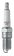 (image for) NGK Spark Plug - BPR6EFS