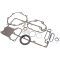 (image for) Transmission Gasket Set for Touring/Trike