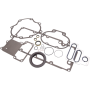 (image for) Transmission Gasket Set for Touring/Trike