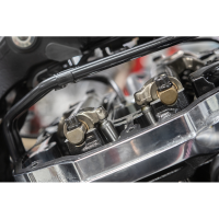 (image for) S&S Forged Roller Rocker Arms M-Eight