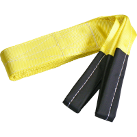 (image for) Tree Saver Strap