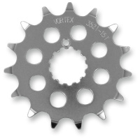 (image for) Front Sprocket 15T