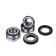 (image for) Rear Wheel Bearing Kit - BMW