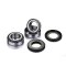 (image for) Rear Wheel Bearing Kit - BMW
