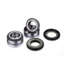 (image for) Rear Wheel Bearing Kit - BMW