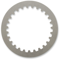 (image for) Barnett Steel Plate YP-15-16