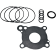 (image for) Feuling Oil Pump Rebuild Kit