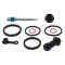 (image for) All Balls Brake Caliper Rebuild Kit