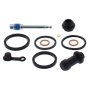 (image for) All Balls Brake Caliper Rebuild Kit