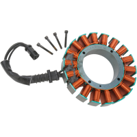 (image for) Replacement Stator