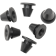 (image for) Side Cover Grommets