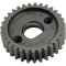 (image for) Pinion Gear, Oversized