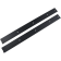 (image for) 72" Blade Wear Bar (Matte Black)