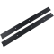 (image for) Steel Wear Bar for 72" Blade