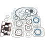 (image for) Complete Gasket Set DS-181178