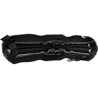 (image for) Kaliber Passenger Grab Handle Cover, Black