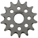 (image for) Supersprox Front Sprocket - 14T