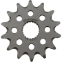 (image for) Supersprox Front Sprocket - 14T