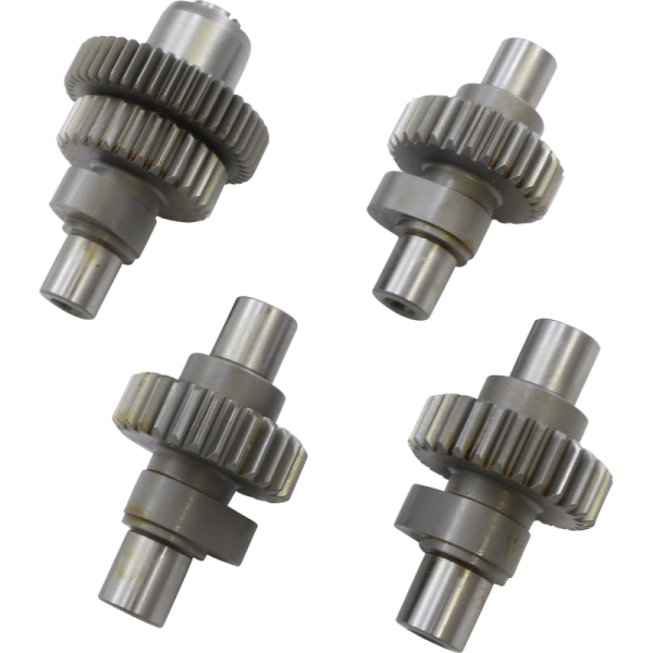 (image for) FEULING OIL PUMP CORP. Reaper 580 High Lift Cams