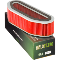 (image for) HiFloFiltro Air Filter for CB750 Nighthawk 91-03