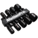 (image for) Motion Pro Magnetic Nut Driver Set