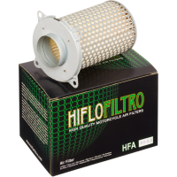 (image for) HiFloFiltro Air Filter for GS500 88-10