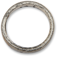 (image for) Moose Offroad Exhaust Gasket Kit for Suzuki DR-Z110 03-06