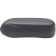 (image for) Mustang Tripper Solo Seat for Honda Rebel 1100