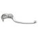 (image for) OEM-Style Replacement Brake Lever - Polished