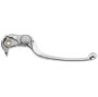 (image for) Brake Lever for Suzuki VS1400GLP Intruder 87 - Polished