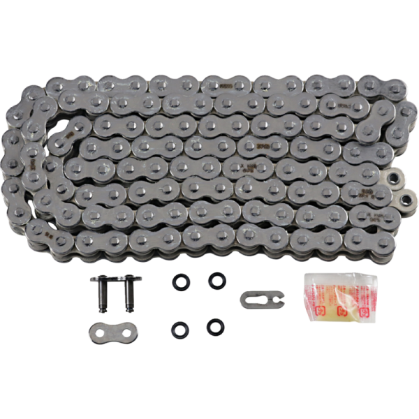 (image for) RK MAX-X 520 Chain, 120 Links, Chrome