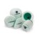 (image for) Motorex Air Filter - Suzuki RM250 96-01