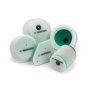 (image for) Motorex Air Filter - Suzuki RM250 96-01